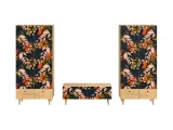 item-0b5ef76dcc/624583-59ca523614cf