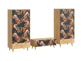 item-0b5ef76dcc/624583-a568caba33b1