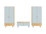 item-0b5ef76dcc/624585-abbeaecdd201