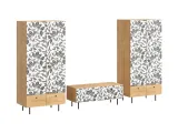 item-0b5ef76dcc/624588-9d067750f8ca
