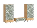 item-0b5ef76dcc/624590-c819825954c8
