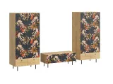 item-0b5ef76dcc/624592-9c6389e9b7e6