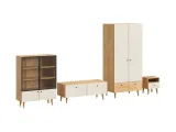 item-0b5ef76dcc/624594-ea73015162e6