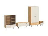 item-0b5ef76dcc/624595-cf76137f73eb