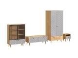 item-0b5ef76dcc/624596-de57657a336d