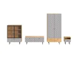 item-0b5ef76dcc/624597-1934b39bd0ae