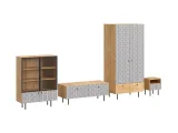 item-0b5ef76dcc/624597-d92473b6d623