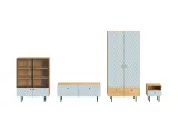 item-0b5ef76dcc/624607-21f93f9a75d9