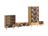 item-0b5ef76dcc/624613-4601b930c04f