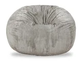 item-0b5ef76dcc/624626-0564f90774cd
