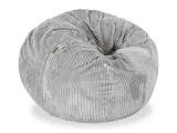 item-0b5ef76dcc/624626-8282bbc9b3c9