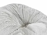 item-0b5ef76dcc/624626-867688d8343d