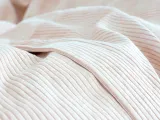 item-0b5ef76dcc/631193-0b0140520126