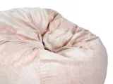 item-0b5ef76dcc/631193-365eb2339d61