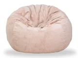 item-0b5ef76dcc/631193-5f6198bd9e1e