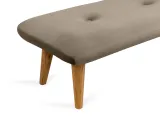 item-0b5ef76dcc/631208-622a2705381f