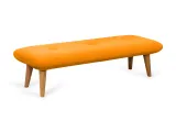 item-0b5ef76dcc/631211-73d023241f09