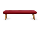 item-0b5ef76dcc/631214-05726fd5a108