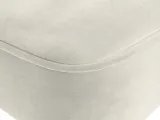 item-0b5ef76dcc/631222-302db21db362