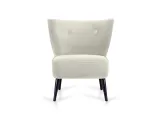 item-0b5ef76dcc/631222-342d97f3a6c9