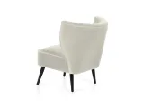 item-0b5ef76dcc/631222-66c592b0de3d