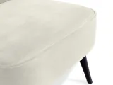 item-0b5ef76dcc/631222-84359f1e75d3