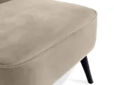 item-0b5ef76dcc/631223-b2f322b34542