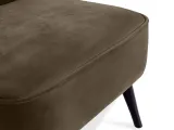 item-0b5ef76dcc/631224-74e2c4542cc9