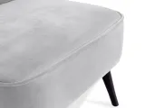 item-0b5ef76dcc/631225-67019b143678