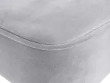 item-0b5ef76dcc/631225-c2267c8df82b