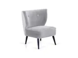 item-0b5ef76dcc/631225-d70d4d15e432