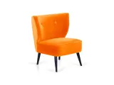 item-0b5ef76dcc/631226-2a7081c1e5fd
