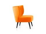 item-0b5ef76dcc/631226-304dd4b097ae