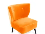 item-0b5ef76dcc/631226-3243d078c092