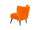 item-0b5ef76dcc/631226-5e16f5e9e4fa