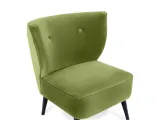 item-0b5ef76dcc/631227-7e513df512e7