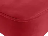 item-0b5ef76dcc/631228-655e36515f56