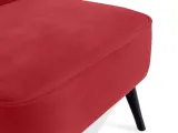 item-0b5ef76dcc/631228-acdbc7388837