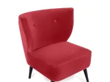 item-0b5ef76dcc/631228-c245e842c24c