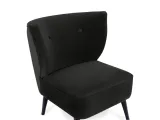 item-0b5ef76dcc/631231-9966589dd585