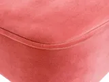 item-0b5ef76dcc/631233-7f10888e7fa5