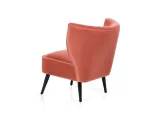 item-0b5ef76dcc/631233-8c03e8c1ca65