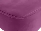 item-0b5ef76dcc/631234-126fd4e4999f