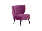 item-0b5ef76dcc/631234-2f03d719a60f