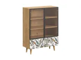 item-0b5ef76dcc/631750-b7b8149f0394