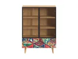 item-0b5ef76dcc/631751-7826c5d5b54c
