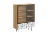 item-0b5ef76dcc/631752-6f162c36f28d