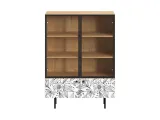 item-0b5ef76dcc/631752-fa86a4599c4b