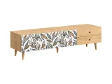 item-0b5ef76dcc/631769-1c562599eaff