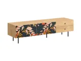 item-0b5ef76dcc/631776-b22830120ff3